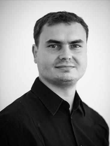 Knobloch Jens 2017 Jens Knobloch