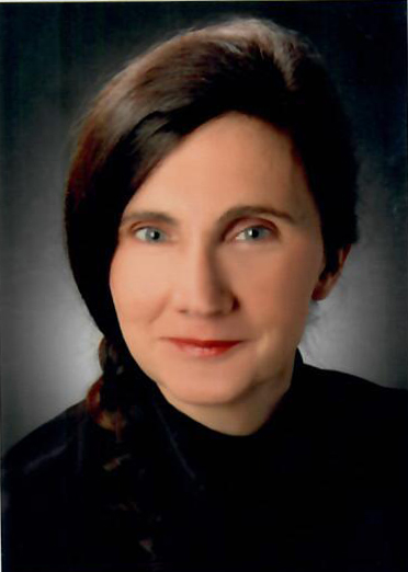 Knuepger Andrea 2017Foto Andrea Knüpfer