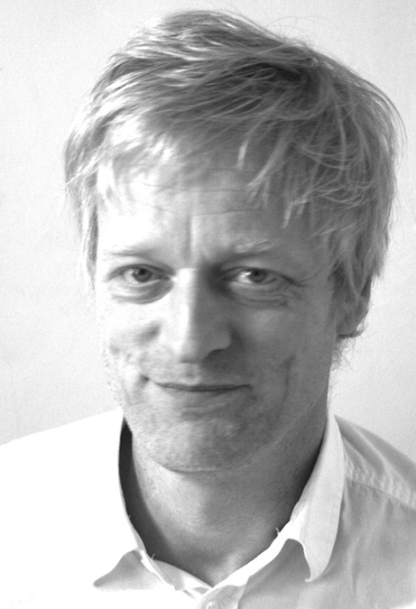 Krueger Ulrich Ulrich Krüger