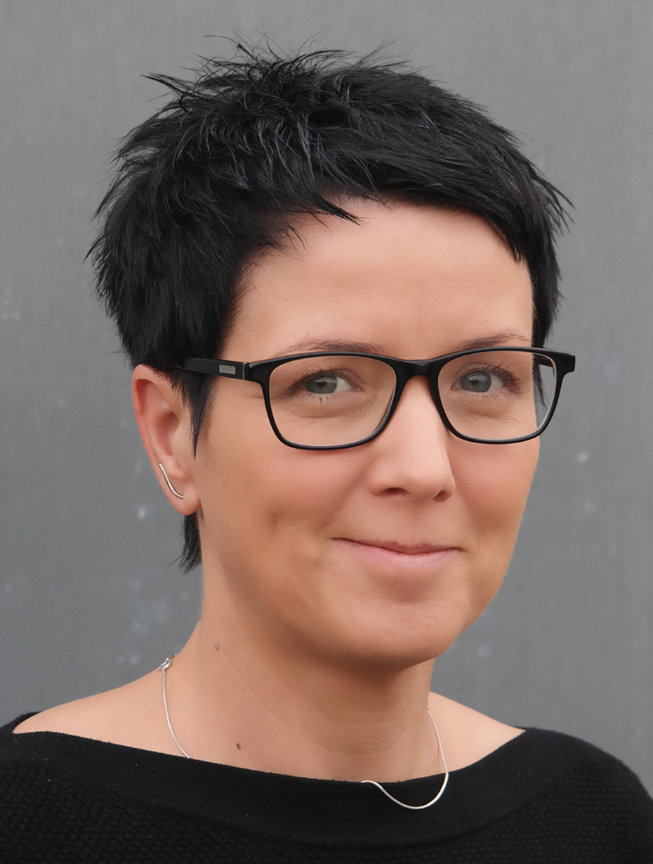Oppitz Heike Anschnitt Heike Oppitz