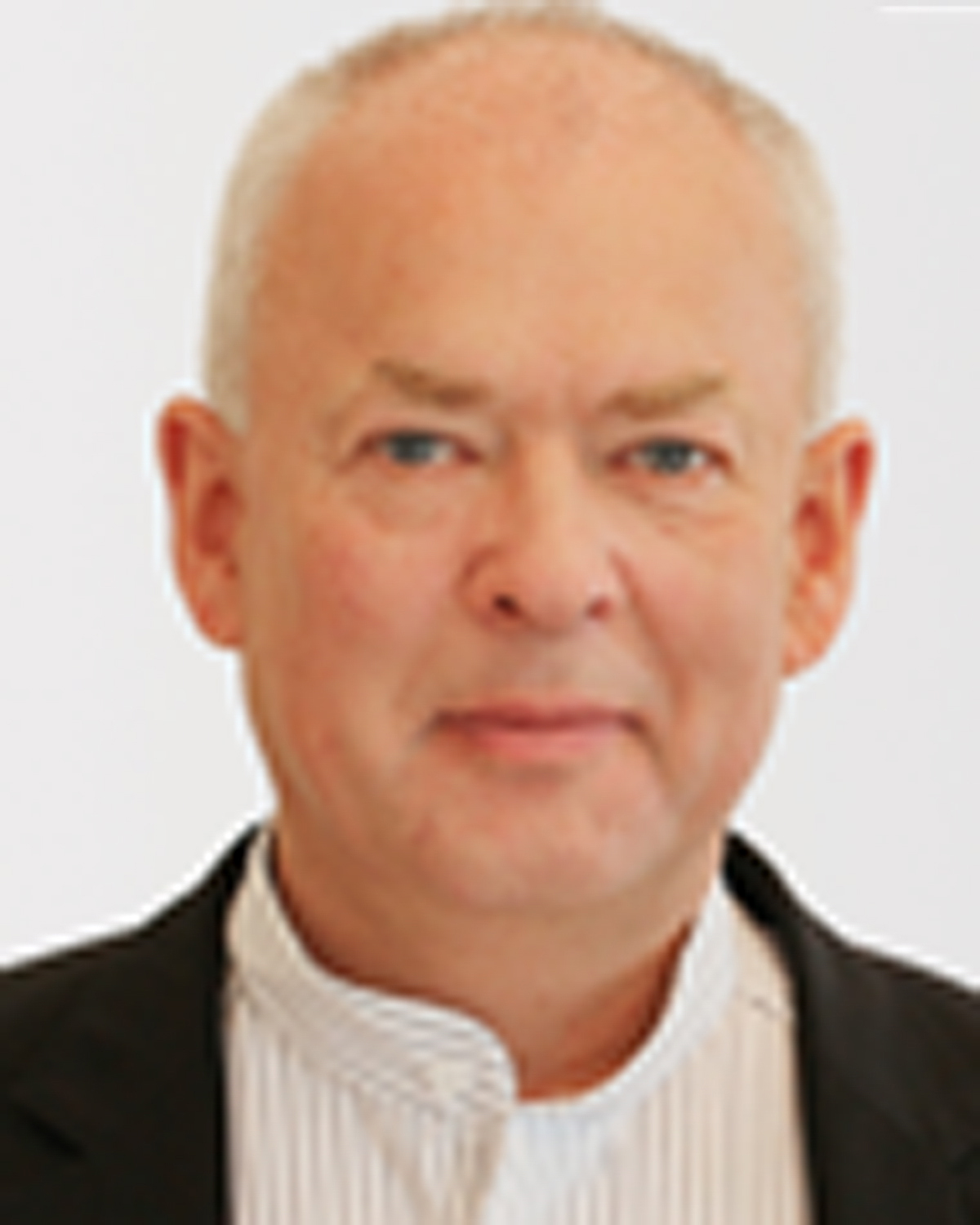 SEELEMANN dirk Anschnitt Dirk Seelemann