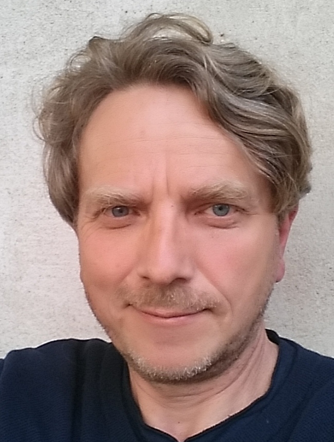 Scholz Udo 2017 Udo Scholz