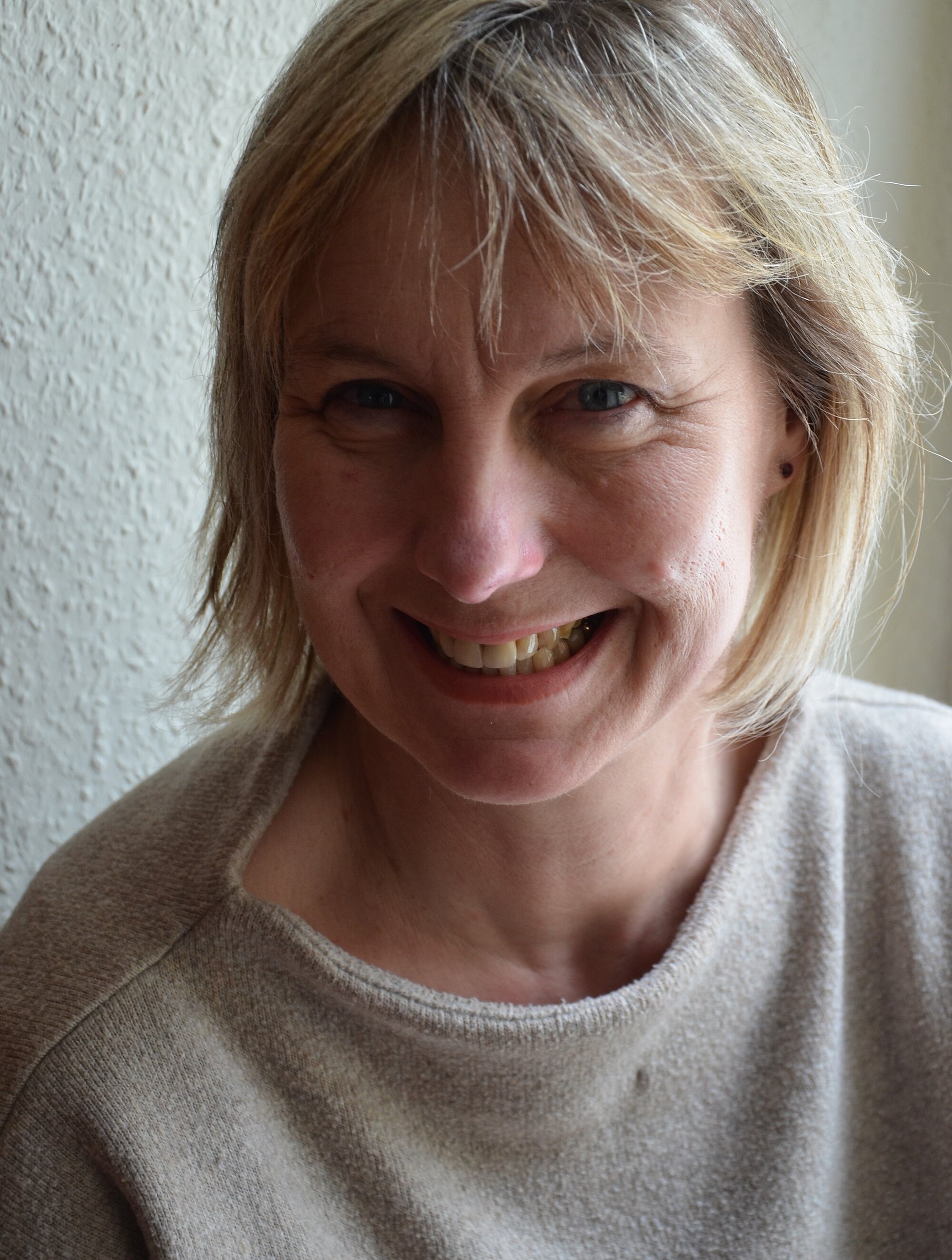 Weisser-Lindner Foto3 Beate Weißer-Lindner