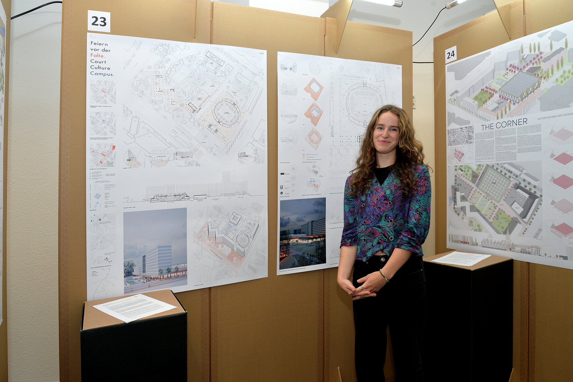 (Architektenkammer Sachsen)